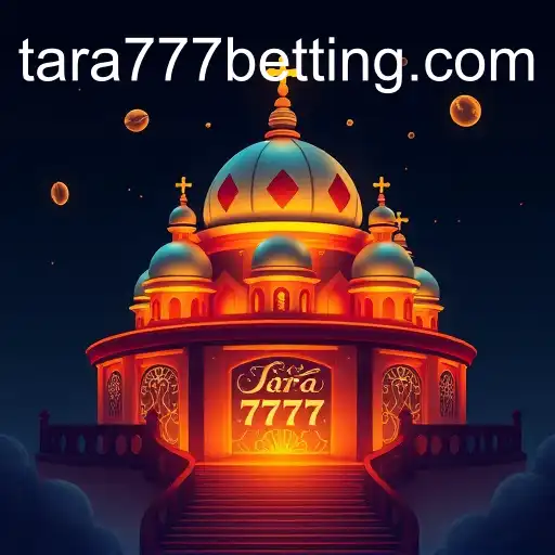 Security and Trust Tara777 - International Licenses and Certifications