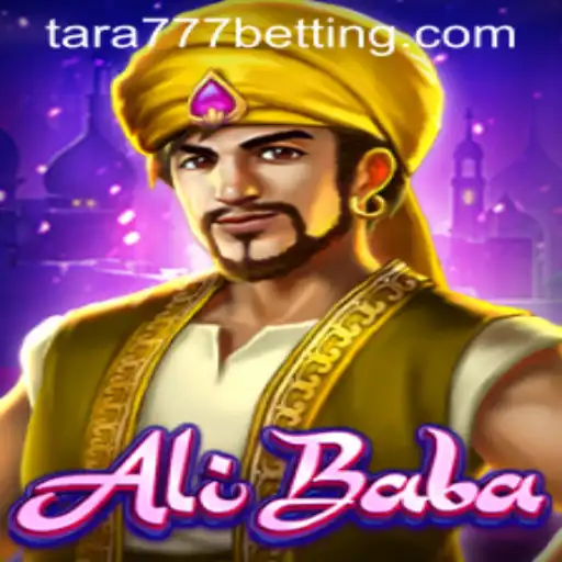 Discover the Enchanting World of AliBaba: A New Era of Interactive Gaming with Tara777