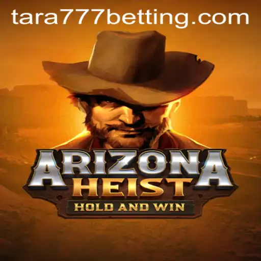 Unveiling ArizonaHeist: The Thrilling New Game Experience