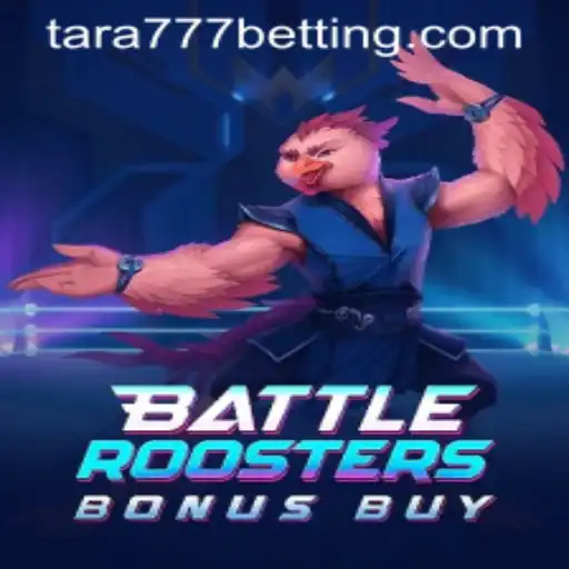 BattleRoostersBonusBuy: An Enthralling New Gaming Experience