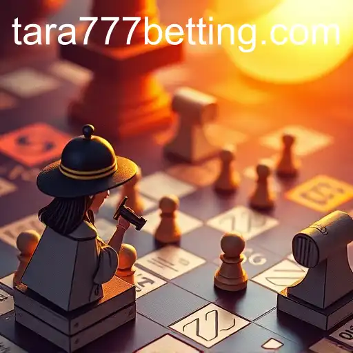 VIP Service Tara777 - 24/7 Support and Exclusive Benefits