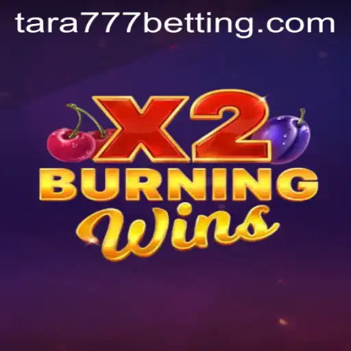 Discover the Thrilling World of BurningWinsX2: A Deep Dive into Gameplay and Features