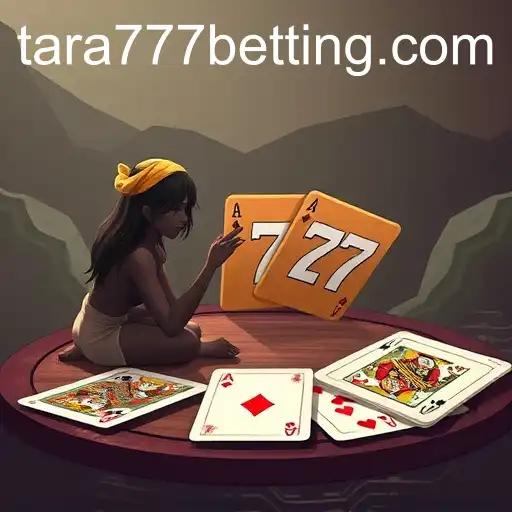 VIP Service Tara777 - 24/7 Support and Exclusive Benefits