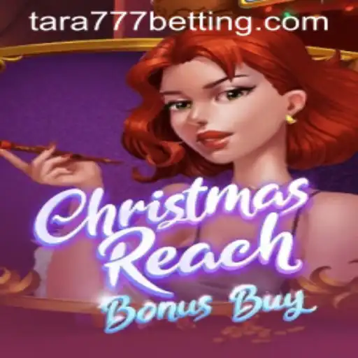 Unveiling the Festive World of ChristmasReachBonusBuy: A Deep Dive with Tara777
