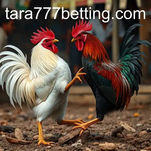 Gaming Experience Tara777 - 800+ Premium and Exclusive Games