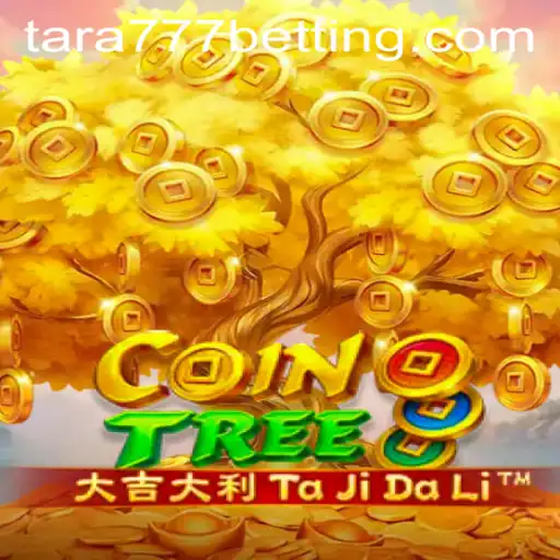 Exploring the Enchanting World of CoinTree with Tara777
