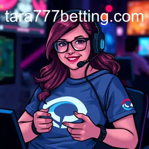 Gaming Experience Tara777 - 800+ Premium and Exclusive Games