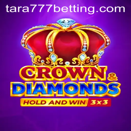 Unveiling Crowndiamonds: An In-Depth Look into the Innovative Game with Tara777