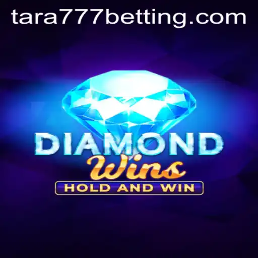 Exploring the Thrills and Rules of DiamondWins: A Modern Gaming Sensation With Tara777