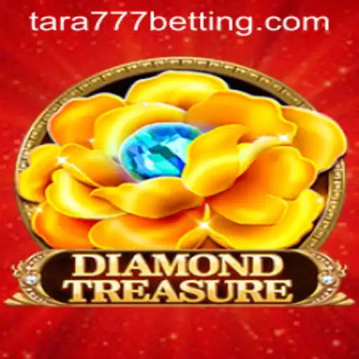 Discovering the Adventure of Diamondtreasure with Tara777