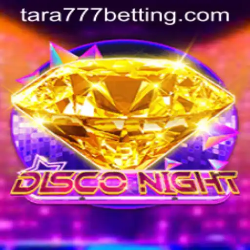 Exploring the Phenomenon of DiscoNight: A Journey into Tara777