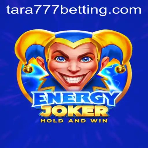 Discover the Thrilling World of EnergyJoker: The Game Revolutionizing Entertainment