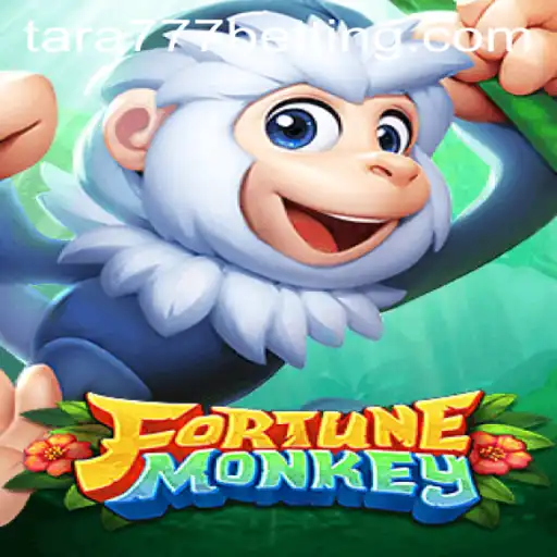 Exploring the Fascinating World of FortuneMonkey and the Magical Keyword Tara777