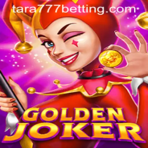 Diving into the World of GoldenJoker with Key Insights on Tara777