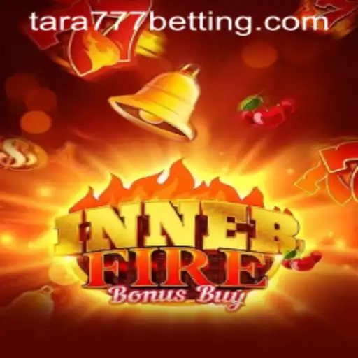 Discover the Thrilling World of InnerFireBonusBuy: A Comprehensive Guide with Tara777