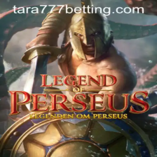 Exploring the Mystique of LegendofPerseus: Unlocking the World of Tara777