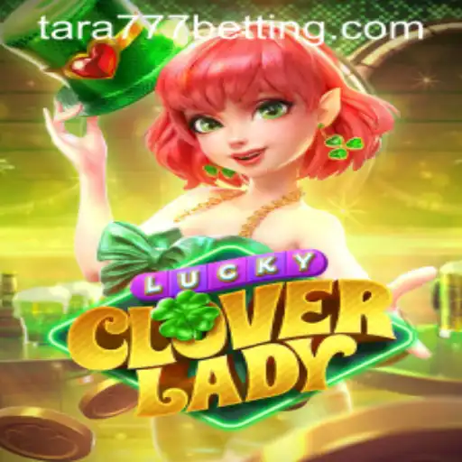 Exploring the World of LuckyCloverLady: An Introduction and Guide