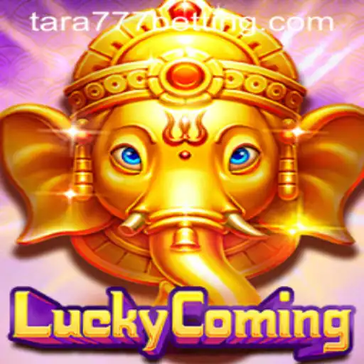 Exploring the Exciting World of LuckyComing and the Mystique of Tara777