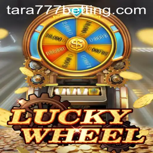 Exploring the Excitement of LuckyWheel: A Game of Chance and Strategy