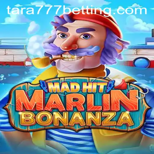 MadHitMarlinBonanza: Dive into an Exciting Gaming Adventure