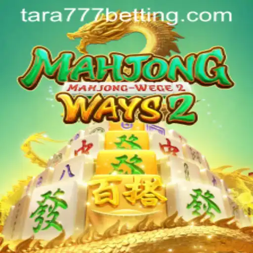 Exploring MahjongWays2: The Unique Blend of Tradition and Innovation