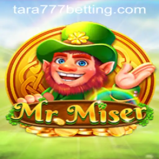 Exploring MrMiser: The Game That Blends Strategy and Fortune