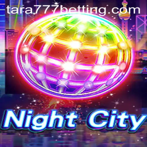 Explore the Thrilling World of NightCity: A Detailed Guide to Gameplay and Rules
