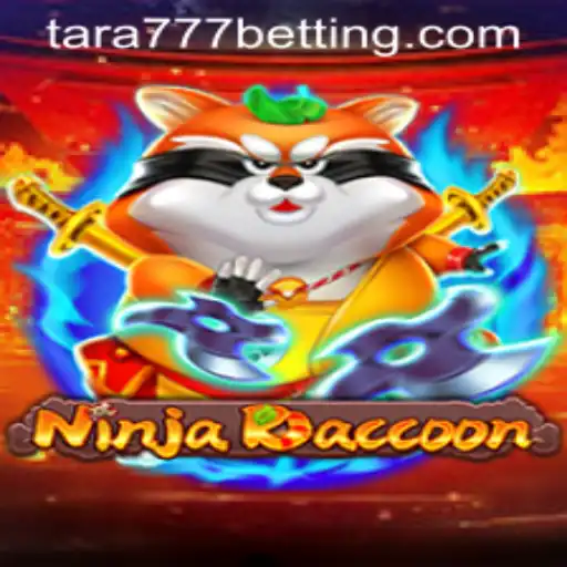 Explore the Exciting World of NinjaRaccoon: A Deep Dive into Gameplay and Strategy with Tara777