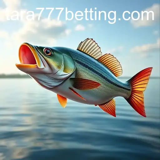 Security and Trust Tara777 - International Licenses and Certifications