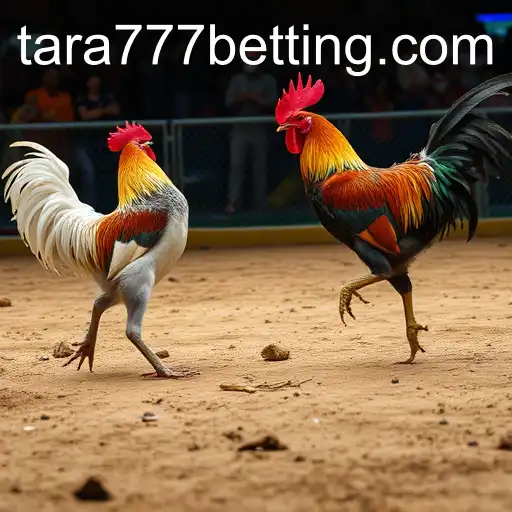 VIP Service Tara777 - 24/7 Support and Exclusive Benefits