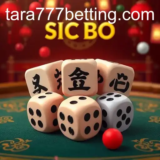 Security and Trust Tara777 - International Licenses and Certifications