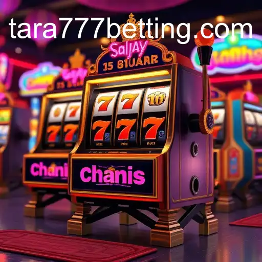 VIP Service Tara777 - 24/7 Support and Exclusive Benefits