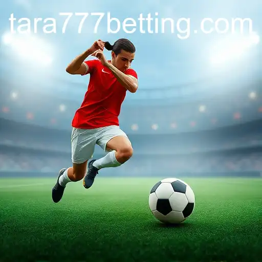 Gaming Experience Tara777 - 800+ Premium and Exclusive Games