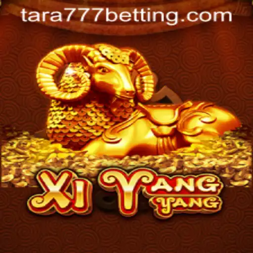 XiYangYang: Exploring the Enchanting World of Tara777
